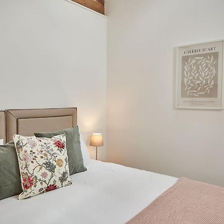 Orchard View Cottage Yedingham Eksteriør bilde