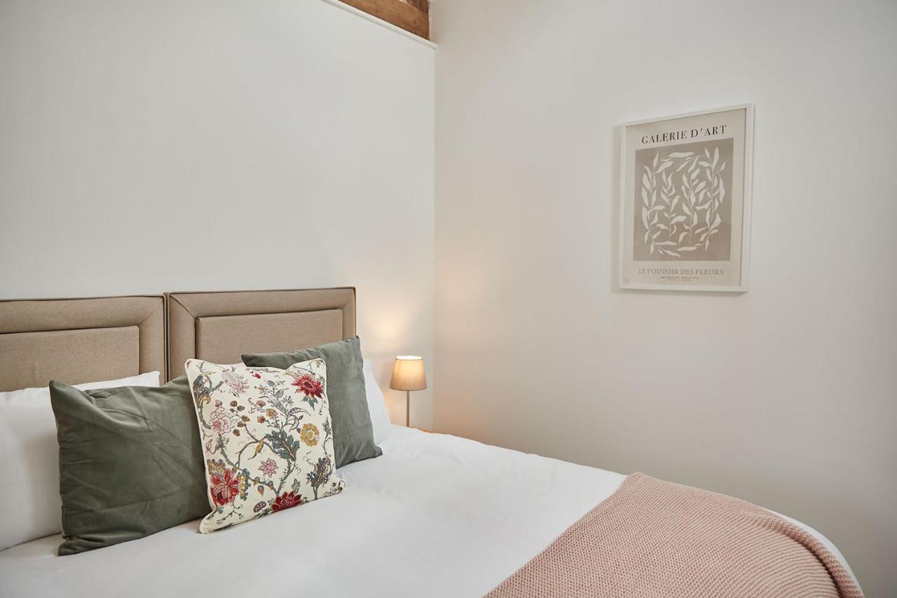 Orchard View Cottage Yedingham Eksteriør bilde